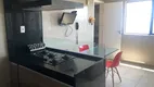 Foto 9 de Apartamento com 4 Quartos à venda, 333m² em Madalena, Recife