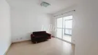 Foto 2 de Apartamento com 3 Quartos à venda, 78m² em Vila Mariana, São Paulo