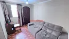 Foto 3 de Apartamento com 2 Quartos à venda, 48m² em Artur Alvim, São Paulo