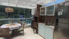 Foto 31 de Apartamento com 3 Quartos à venda, 126m² em Vargem Pequena, Rio de Janeiro
