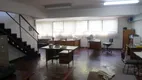 Foto 6 de Sala Comercial para alugar, 264m² em Navegantes, Porto Alegre