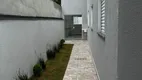 Foto 11 de Casa com 3 Quartos à venda, 80m² em Vila Cintra, Mogi das Cruzes