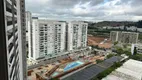 Foto 8 de Apartamento com 3 Quartos à venda, 136m² em Jardim Dom Bosco, São Paulo