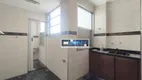 Foto 27 de Apartamento com 3 Quartos à venda, 110m² em Gonzaguinha, São Vicente