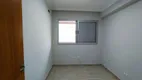 Foto 14 de Apartamento com 3 Quartos à venda, 71m² em Zona 07, Maringá