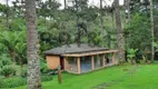 Foto 24 de Casa com 6 Quartos à venda, 5000m² em Recanto Araucária, Campos do Jordão