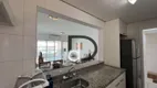 Foto 14 de Apartamento com 3 Quartos para alugar, 130m² em Riviera de São Lourenço, Bertioga