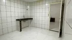 Foto 7 de Apartamento com 2 Quartos para alugar, 70m² em Recreio Dos Bandeirantes, Rio de Janeiro