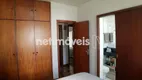 Foto 10 de Apartamento com 4 Quartos à venda, 120m² em Buritis, Belo Horizonte