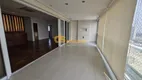 Foto 8 de Apartamento com 2 Quartos à venda, 142m² em Vila Leopoldina, São Paulo
