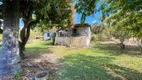 Foto 18 de Fazenda/Sítio com 2 Quartos à venda, 32m² em Tavares de Minas, Pará de Minas