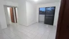 Foto 5 de Apartamento com 2 Quartos à venda, 56m² em Cidade dos Colibris, João Pessoa