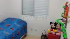 Foto 17 de Apartamento com 3 Quartos à venda, 75m² em Parque Prado, Campinas