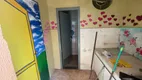 Foto 10 de Casa de Condomínio com 3 Quartos para alugar, 342m² em Planalto, Belo Horizonte