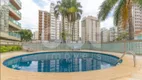 Foto 32 de Apartamento com 4 Quartos para alugar, 350m² em Cambuí, Campinas