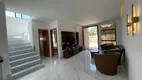 Foto 9 de Apartamento com 4 Quartos à venda, 160m² em Catu de Abrantes Abrantes, Camaçari