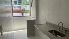 Foto 13 de Apartamento com 2 Quartos à venda, 66m² em Santa Rosa, Niterói