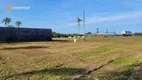 Foto 10 de Lote/Terreno à venda, 626m² em Quinta Dos Acorianos, Barra Velha