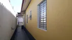 Foto 19 de Casa com 2 Quartos à venda, 130m² em Parque Santa Amélia, Itapecerica da Serra