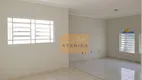 Foto 5 de Casa com 3 Quartos à venda, 140m² em Santa Cecilia, Paulínia