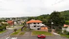 Foto 43 de Casa com 4 Quartos à venda, 226m² em Pilarzinho, Curitiba