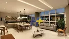 Foto 12 de Apartamento com 2 Quartos à venda, 69m² em Morumbi, São Paulo