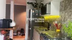 Foto 6 de Apartamento com 2 Quartos à venda, 54m² em Vila Sao Silvestre, São Paulo