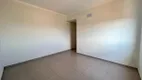 Foto 3 de Cobertura com 3 Quartos à venda, 178m² em São João, Araçatuba