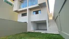 Foto 17 de Casa com 3 Quartos à venda, 100m² em Planalto, Belo Horizonte