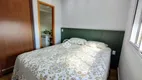 Foto 15 de Apartamento com 3 Quartos à venda, 81m² em Jardim São José, Americana