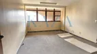 Foto 6 de Sala Comercial à venda, 73m² em Asa Sul, Brasília