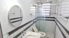 Foto 8 de Apartamento com 3 Quartos à venda, 128m² em Pinheiros, São Paulo