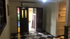 Foto 5 de Casa com 3 Quartos à venda, 150m² em Padre Miguel, Rio de Janeiro