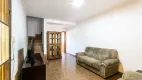Foto 5 de Casa com 2 Quartos à venda, 200m² em Parque Mandaqui, São Paulo