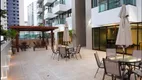 Foto 10 de Apartamento com 2 Quartos à venda, 69m² em Boa Viagem, Recife