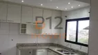 Foto 19 de Apartamento com 3 Quartos à venda, 200m² em Imirim, São Paulo