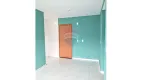 Foto 11 de Apartamento com 1 Quarto à venda, 37m² em Tejipió, Recife