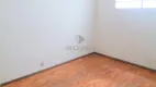 Foto 11 de Apartamento com 3 Quartos à venda, 100m² em Cruzeiro, Belo Horizonte