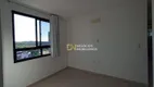 Foto 21 de Apartamento com 3 Quartos à venda, 98m² em Capim Macio, Natal