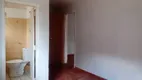 Foto 9 de Casa com 3 Quartos à venda, 179m² em Tabatinga, Camaragibe