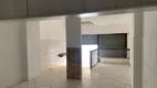 Foto 6 de Ponto Comercial para alugar, 40m² em Centro, Fortaleza