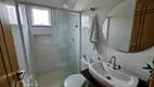 Foto 6 de Apartamento com 2 Quartos à venda, 92m² em Vila Assuncao, Santo André