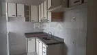 Foto 13 de Apartamento com 2 Quartos à venda, 53m² em Romeu Santini, São Carlos
