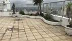 Foto 52 de Cobertura com 4 Quartos à venda, 430m² em Santana, São Paulo