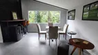 Foto 10 de Casa de Condomínio com 3 Quartos à venda, 320m² em Itaipava, Petrópolis