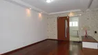 Foto 6 de Sobrado com 3 Quartos para venda ou aluguel, 450m² em Vila Floresta, Santo André