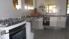 Foto 12 de Casa de Condomínio com 4 Quartos à venda, 426m² em Lagoinha, Ubatuba