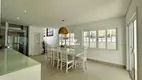 Foto 16 de Casa com 5 Quartos à venda, 386m² em Riviera de São Lourenço, Bertioga