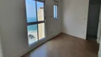 Foto 23 de Apartamento com 4 Quartos à venda, 151m² em Barra Sul, Balneário Camboriú