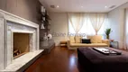 Foto 5 de Apartamento com 4 Quartos à venda, 670m² em Cambuí, Campinas